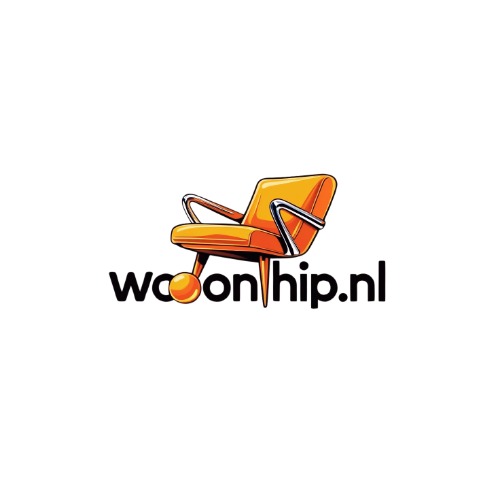 Hip wonen maakt vooral gezellig!